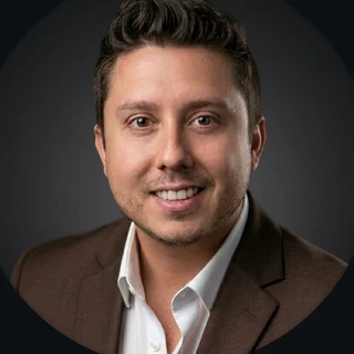 Francisco Escala